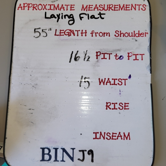 2 Tone Lace Tank Top Maxi Dress - Picture 6 of 6